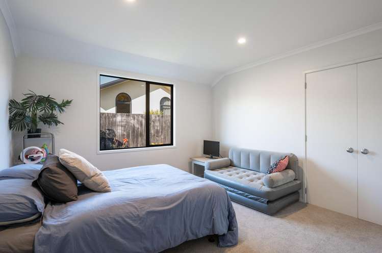 3 Antoine Grove Richmond_21