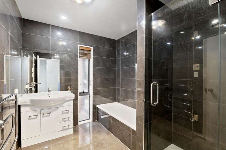 42 Rosewarne Street Spreydon_5