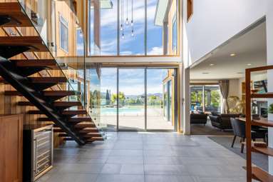 145 Dry Hills Lane_2