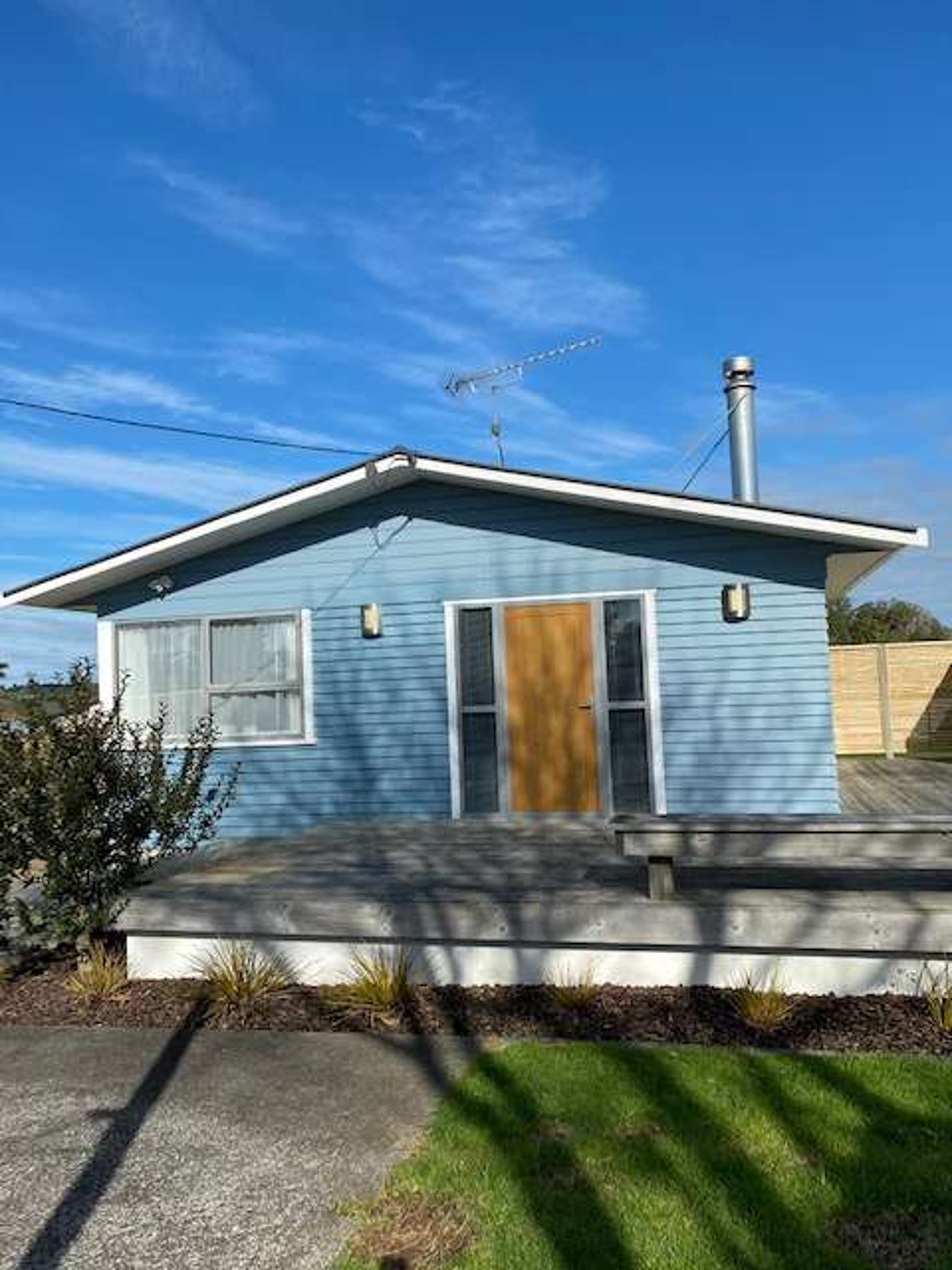 9 Buckland Road Tuakau_0