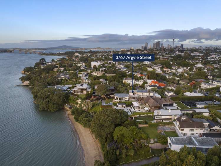 3/67 Argyle Street Herne Bay_22