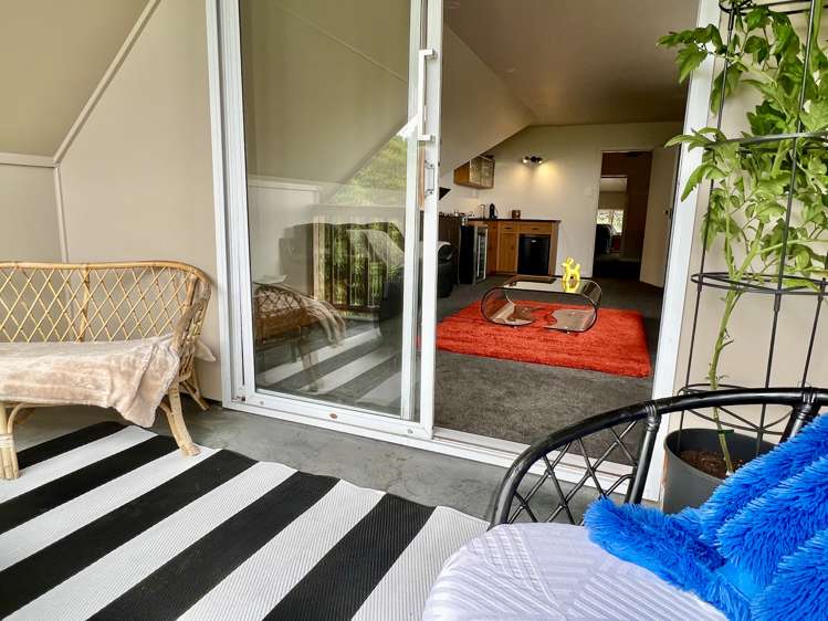 83 Marama Avenue South Otatara_15