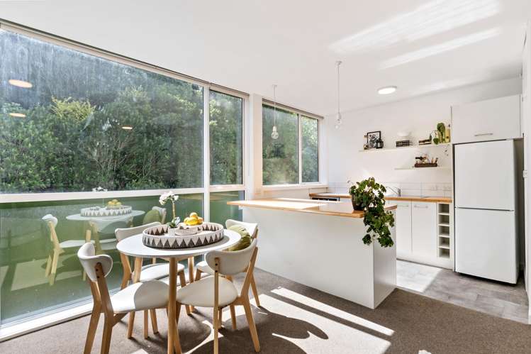 7/374 Tinakori Road Thorndon_3