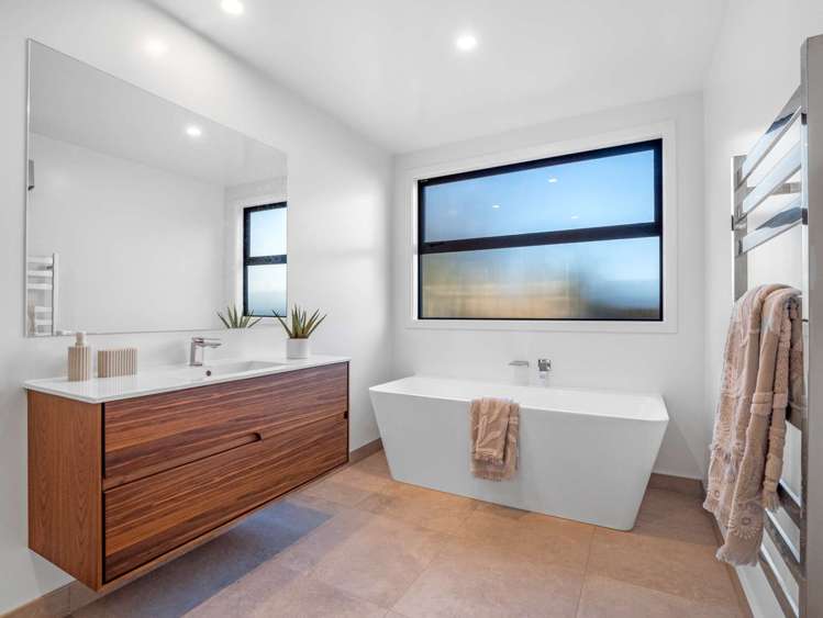 17b Fairhurst Place Rolleston_29