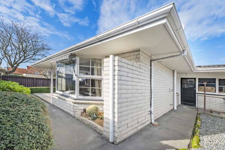 1/83 Winchester Street Merivale_20