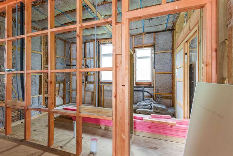 61 Moncks Spur Road Redcliffs_14