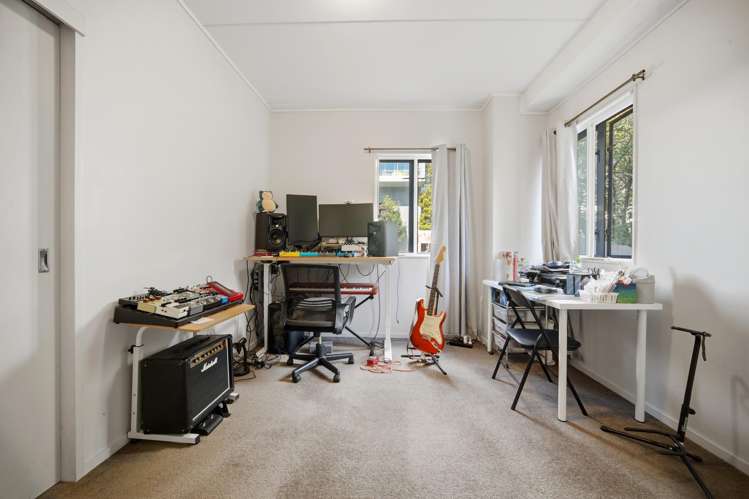 2B/40 Charlotte Street Eden Terrace_10