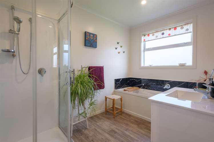 91 Mapua Drive Mapua_7