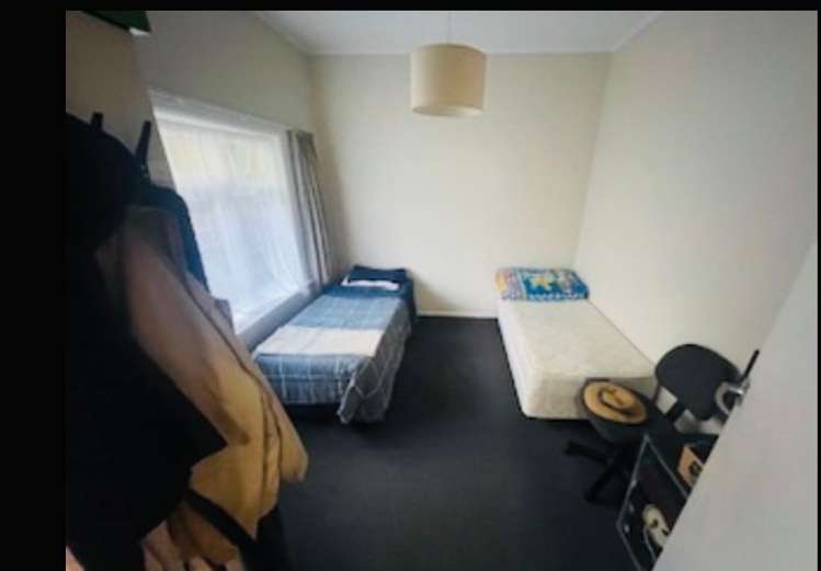 5B Samoa Street Kilbirnie_7