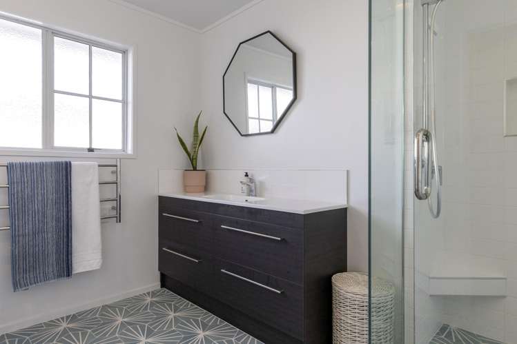 26 Aubrey Crescent Taupo_21