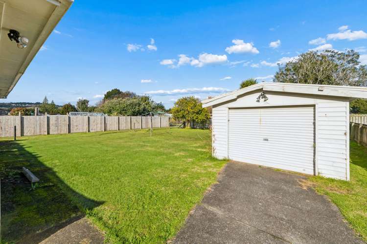 5 Kerry Place Papakura_13