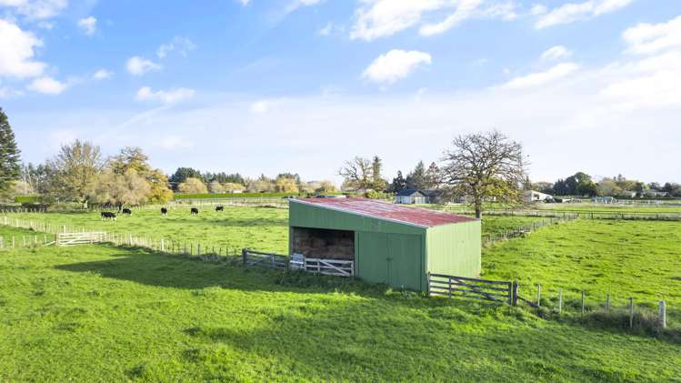 9 Maungakawa Road Cambridge_21