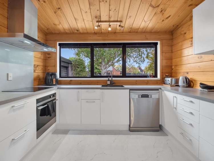 50 Westgrove Avenue Avonhead_10