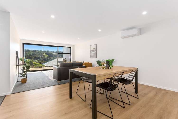 47D Spyglass Lane Whitby_20