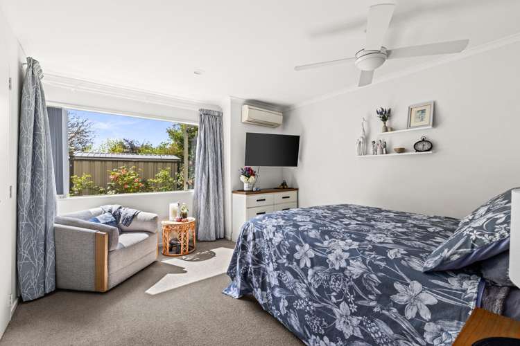 65A Kensington Drive Taradale_11