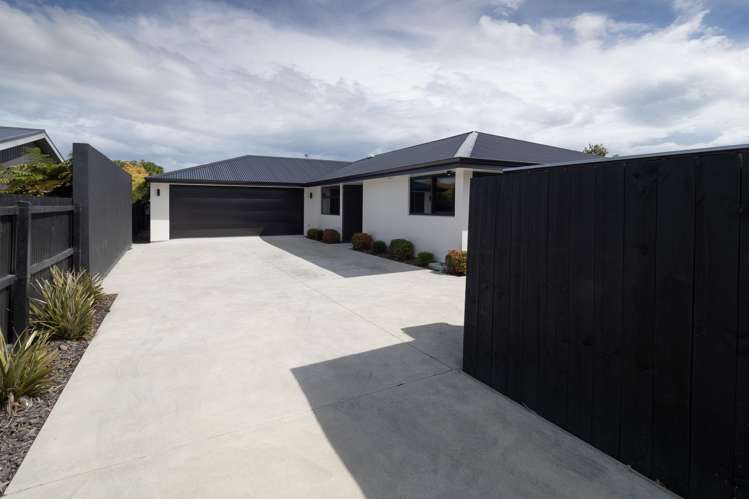 86a Grey Street Ashburton_24