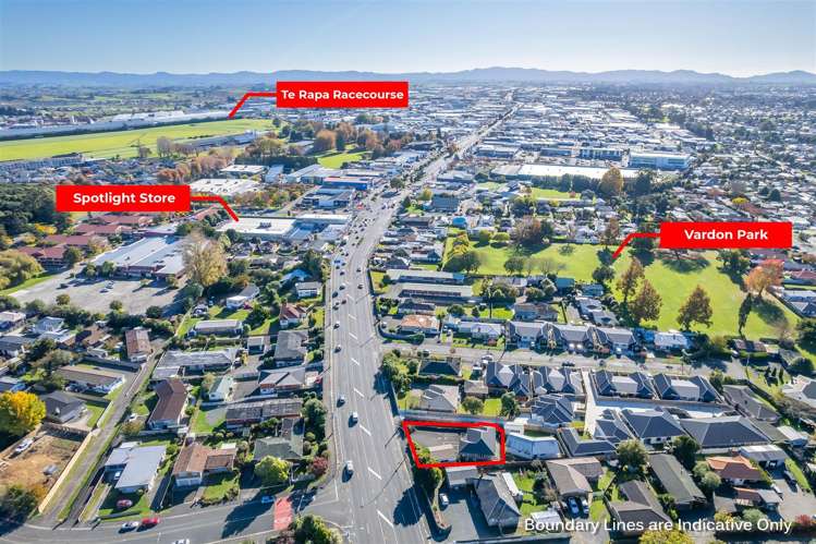 300 Te Rapa Road Te Rapa_4