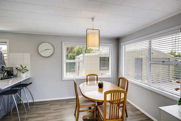 6 Wynyard Crescent Tamatea_10