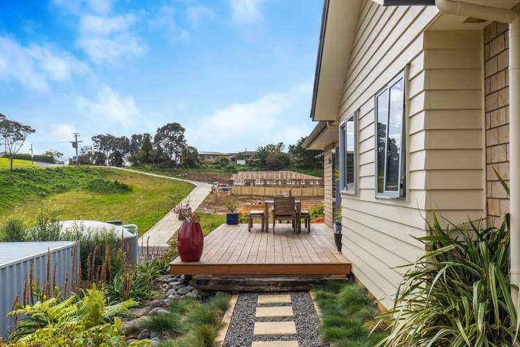 24 Pinebrook Lane Maraetai_3