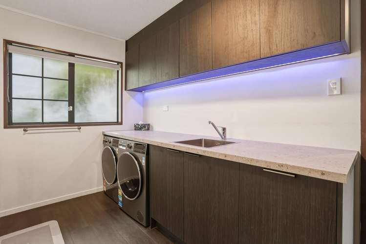 220 South Road Caversham_23