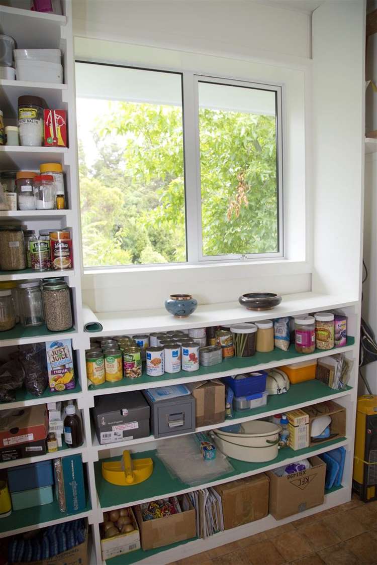 20c Hackthorne Road Cashmere_11