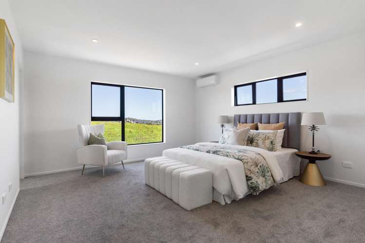 92 Huanui Drive Orewa_19