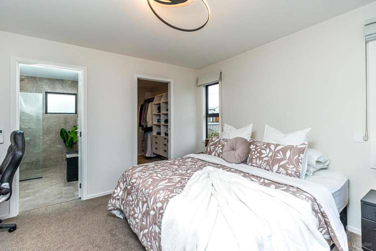 66c Dobson Street Gleniti_9