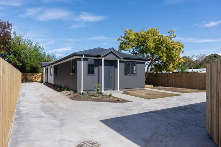17 Rutherford Road Marewa_10