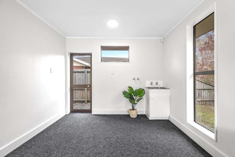 2/1 Gates Lane Woolston_10