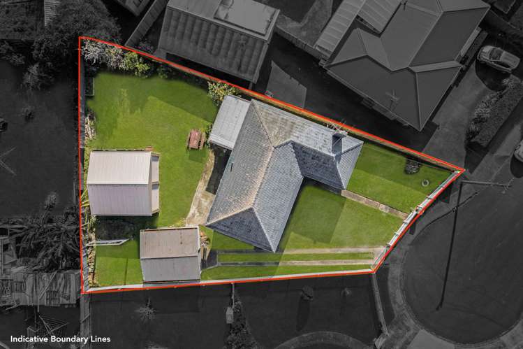 5 Bowen Street Manurewa_30