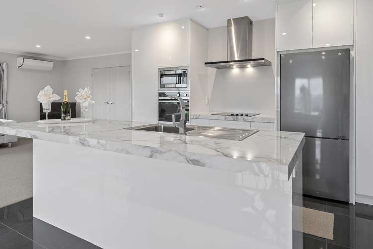 268 Vinegar Hill Road Kauri_15