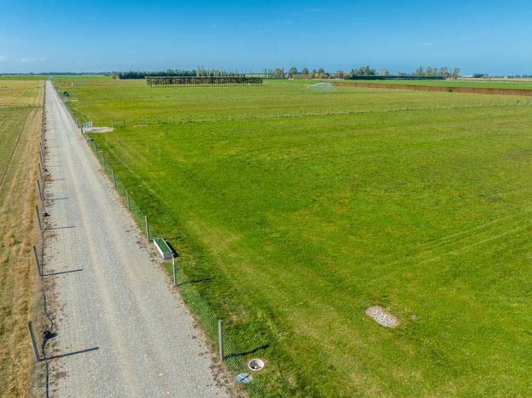 286 Mitcham Road Mitcham_34