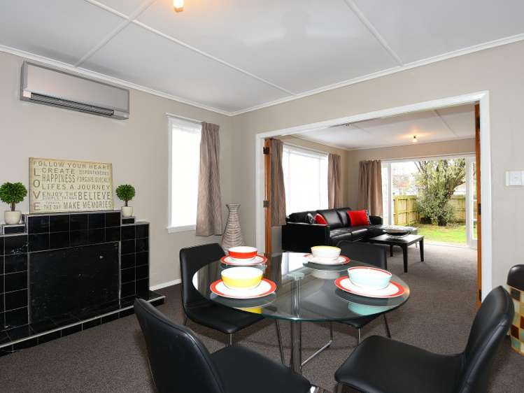 8 Mangaroa Hill Road Maoribank_10