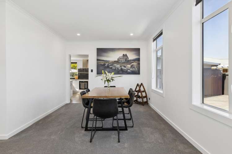 8a Lane Street Blenheim_9