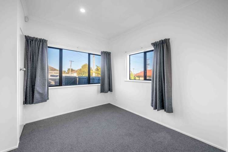 1/143 Wyllie Road Papatoetoe_8