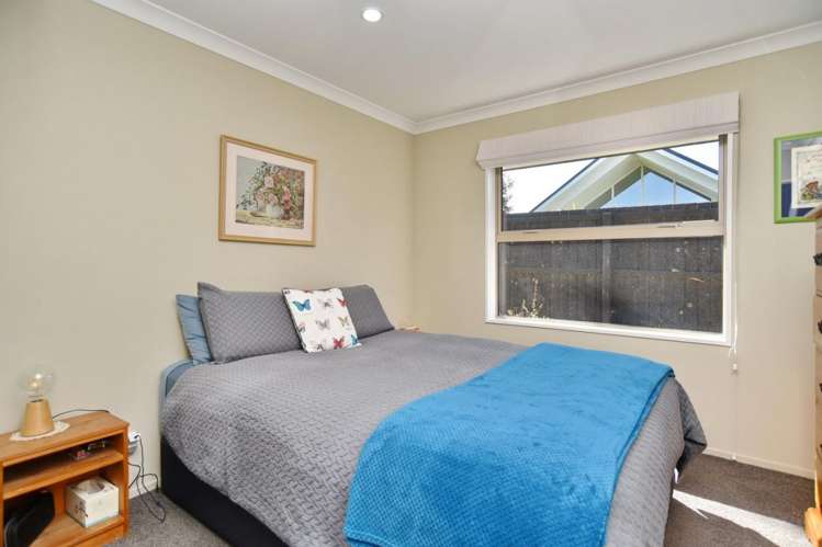 4 Te Waikare Street Lincoln_15