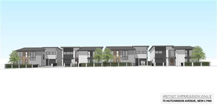 75 Hutchinson Avenue New Lynn_6