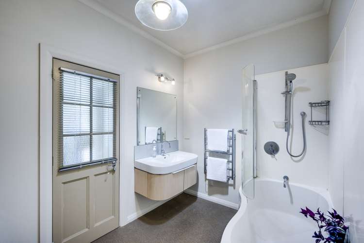 42 Peddie Street Taradale_17