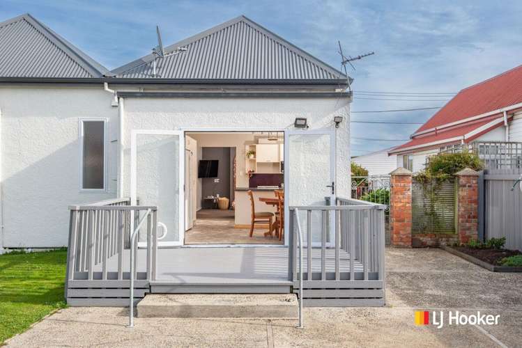 47 Queens Drive Saint Kilda_26