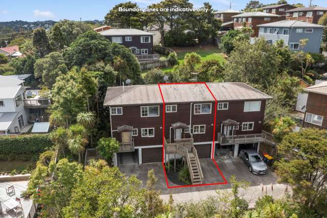 23/193 Eskdale Road Birkenhead_2