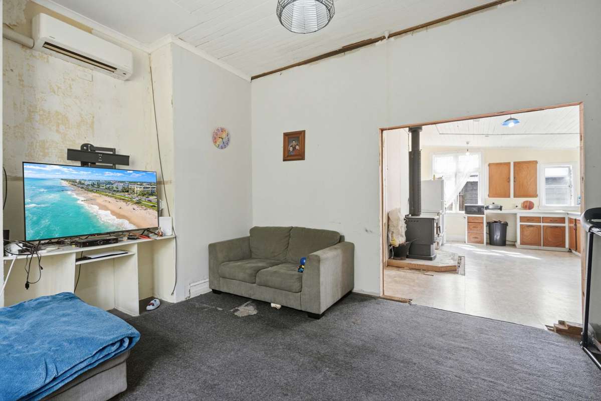 40 Gorton Street_1