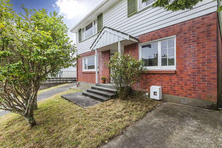 5a Astor Street Karori_1