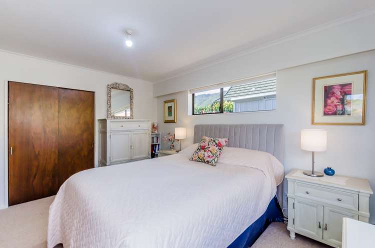 6a Rewarewa Crescent Waikanae_10