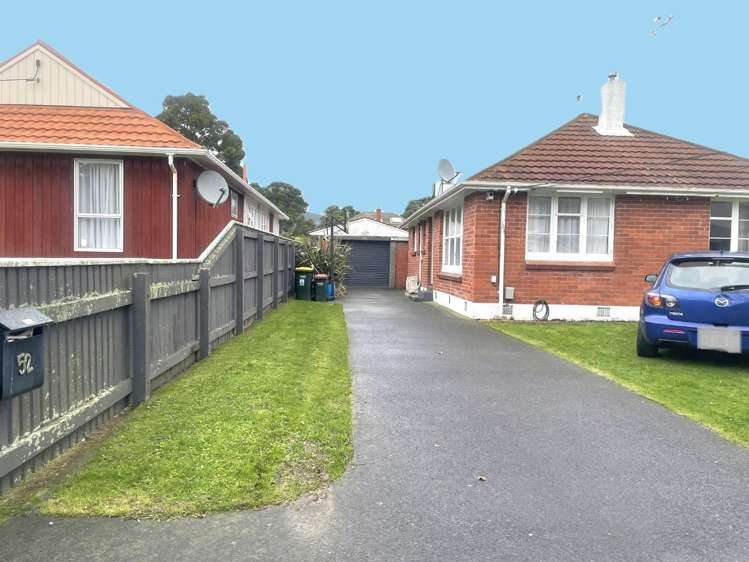 52 Dyer Street_0