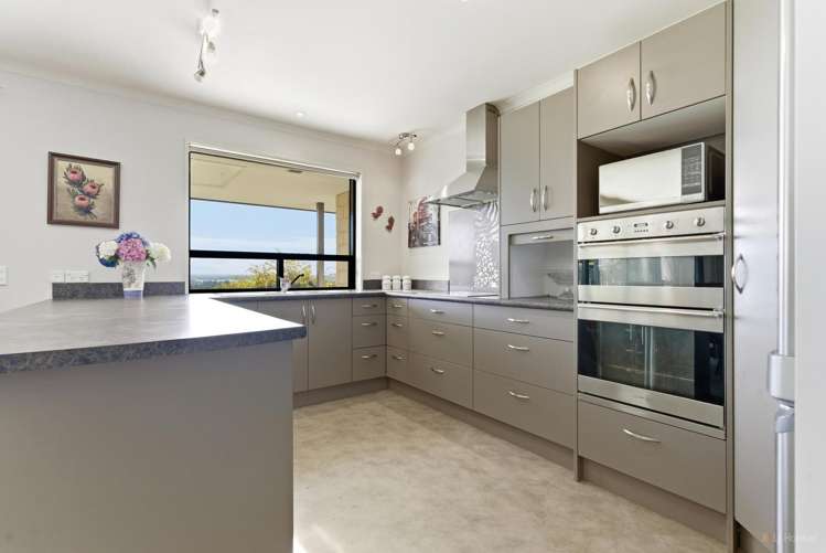 24 Pye Road Geraldine_6