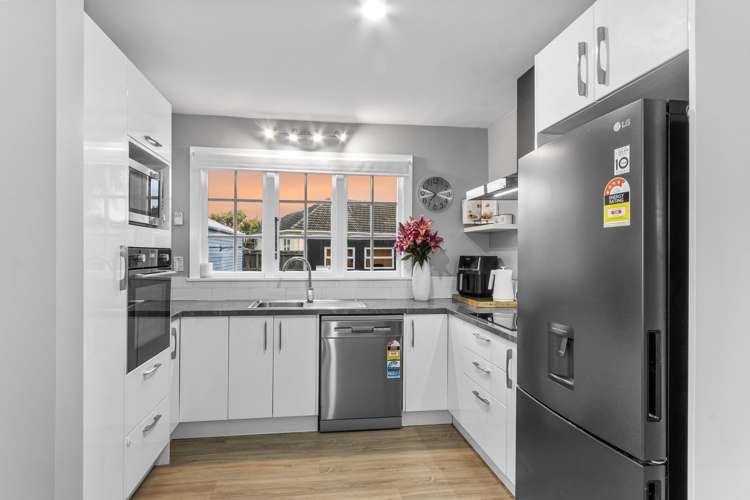 38 Ranger Street Mairehau_7