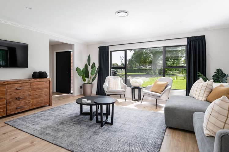 25a Hall Street Cambridge_7