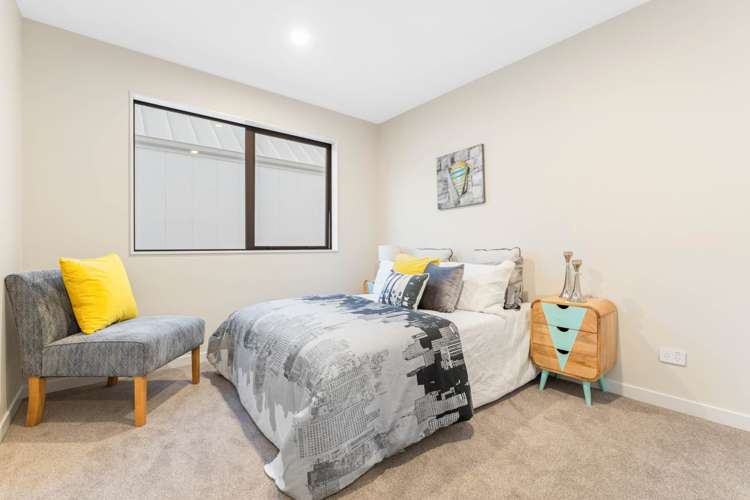 7 Pukeko Road Hobsonville_17