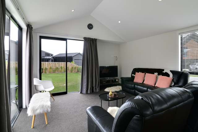 25 Lauder Street Dalefield/Wakatipu Basin_3