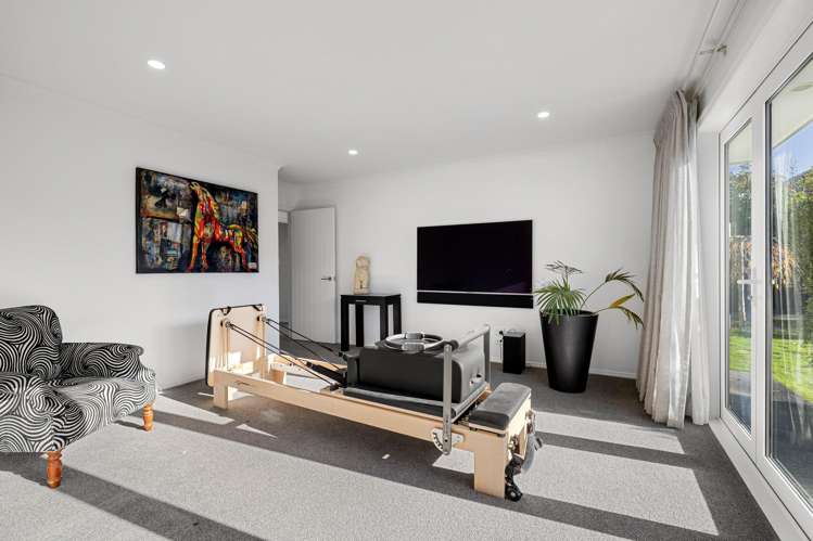 32 Macphail Avenue Rangiora_14